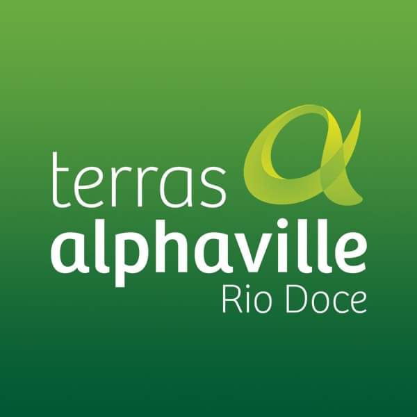 alphaville_loteamento