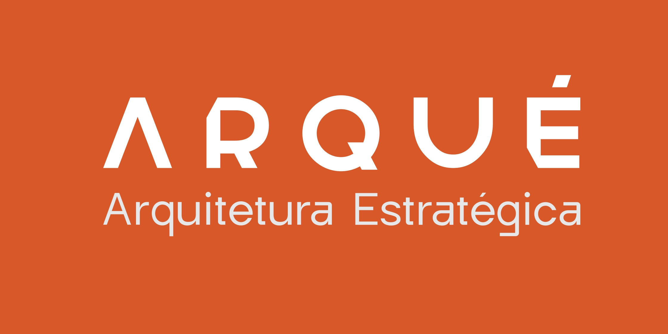 arque_arquitetura