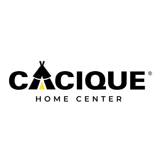 cacique