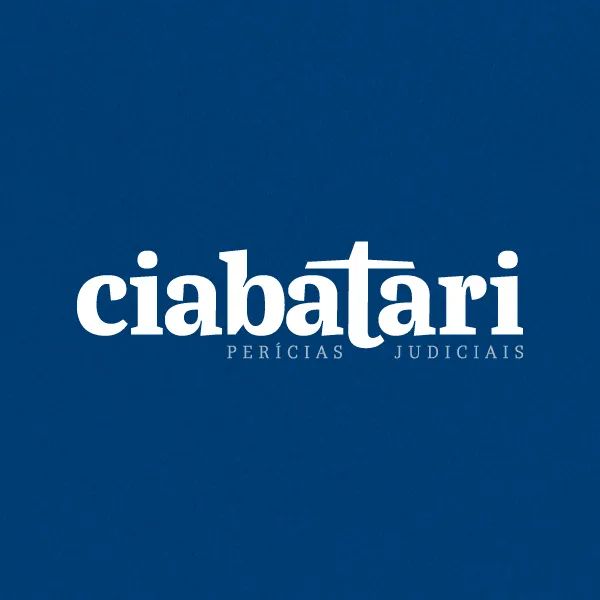 ciabatari_pericias