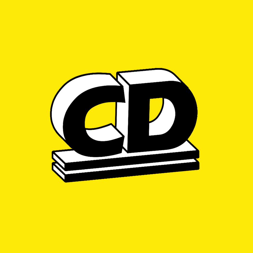 coelho_diniz_supermercados
