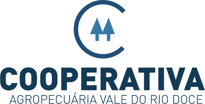 cooperativa