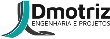 dmotriz_engenharia