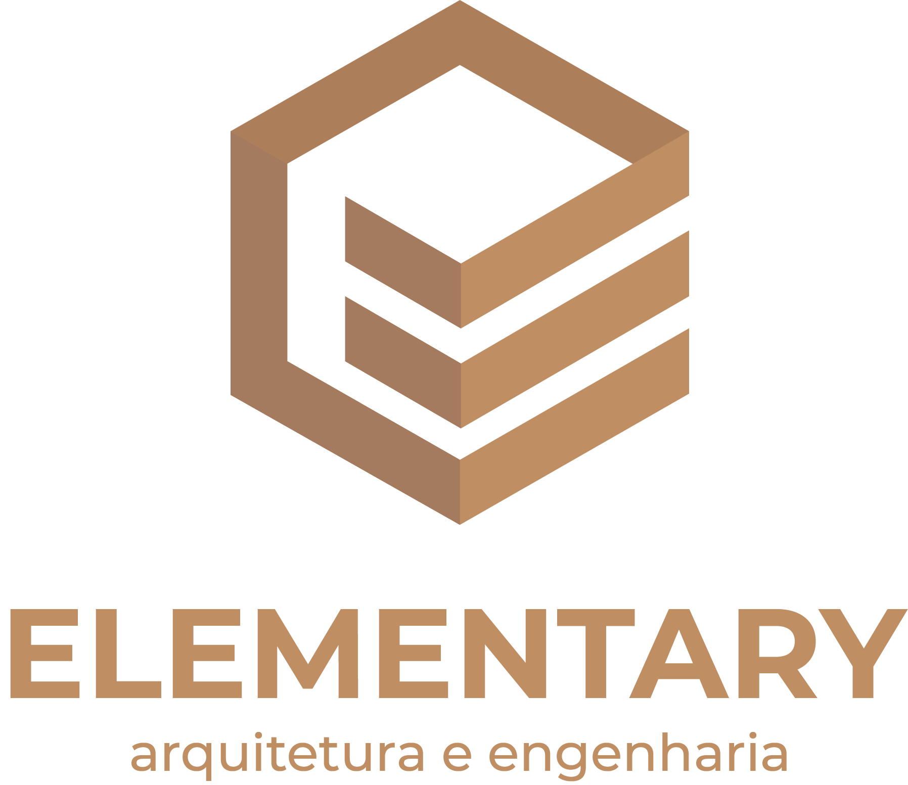 Elementary - Arquitetura e Engenharia