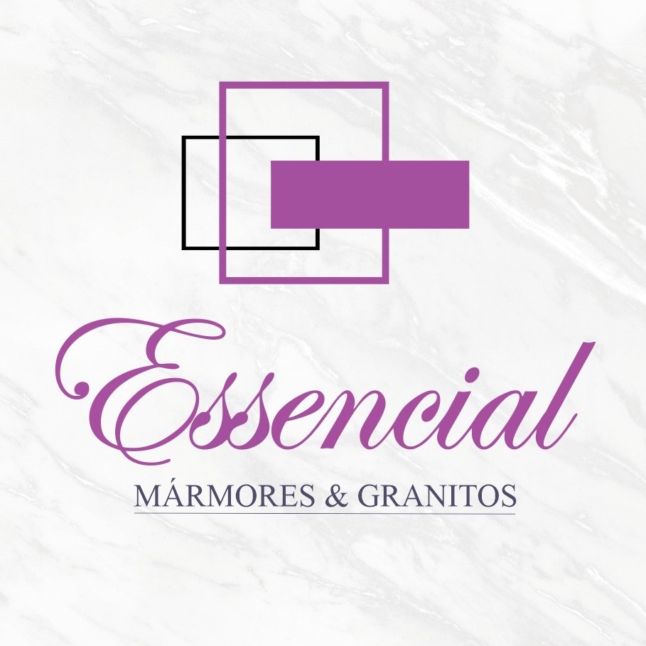 essencial_granitos