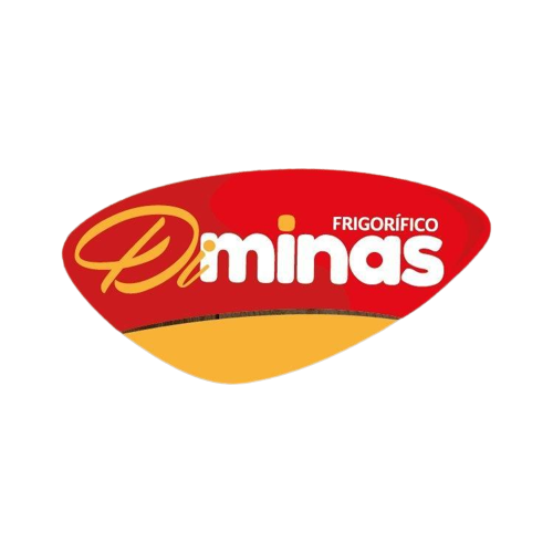 frigorifico_dminas