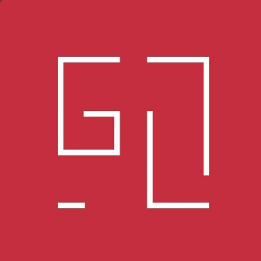 gl_arquitetura