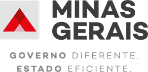 governo_de_minas_gerais