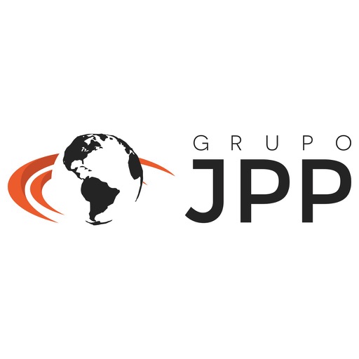 grupo_jpp