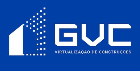 gvc_construcoess