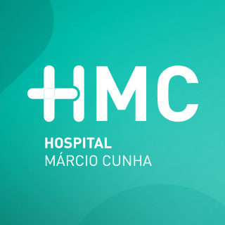 hospital_marcio_cunha