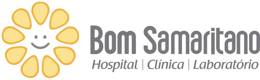 hospital_samaritano