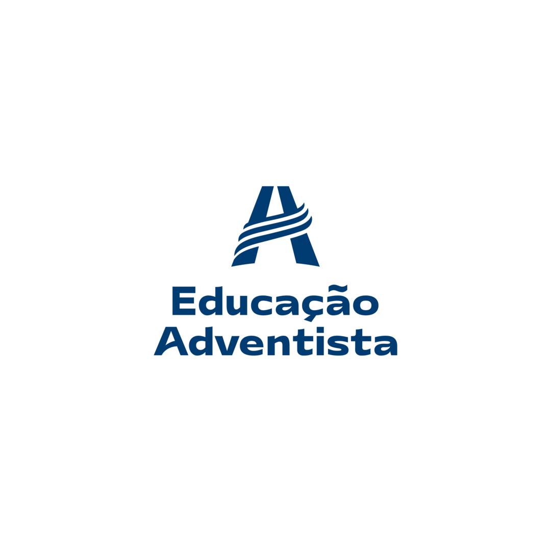 igreja_adventista