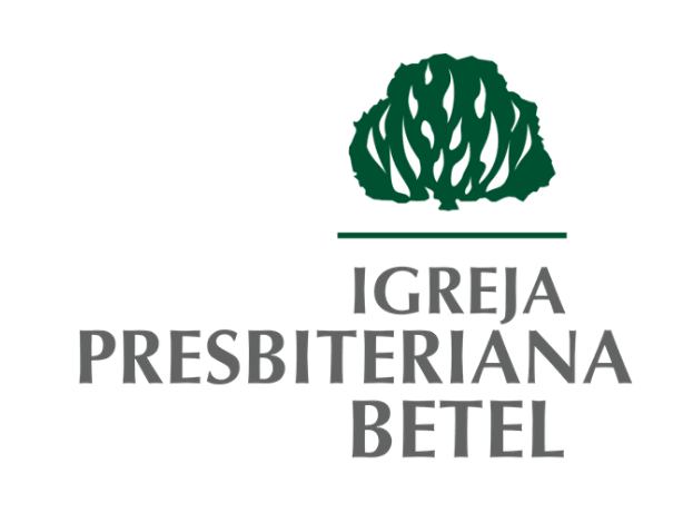 igreja_presbiteriana