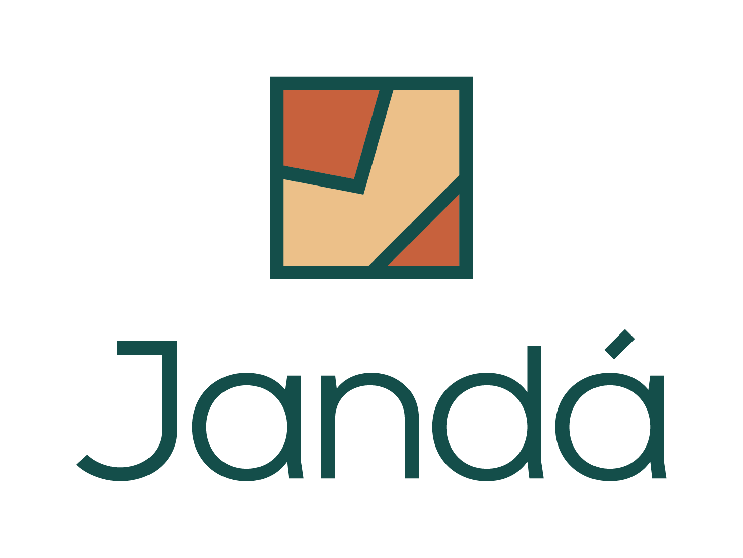 janda_arquitetura