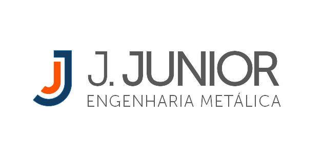 jjunior_engenharia