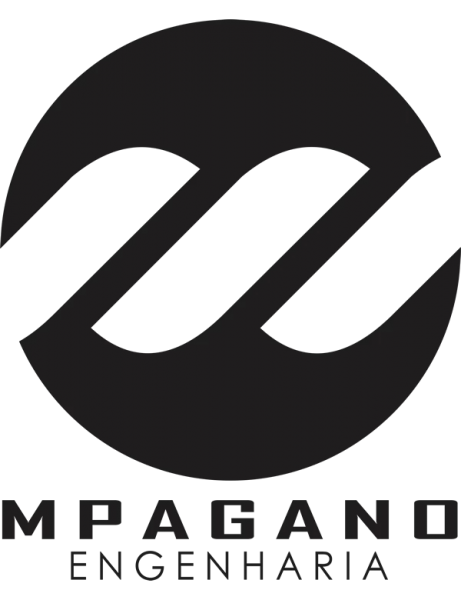 mpagano_construtora
