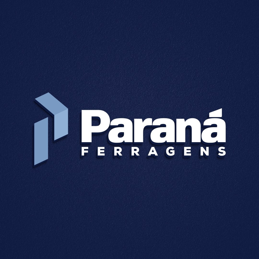 parana_ferragens