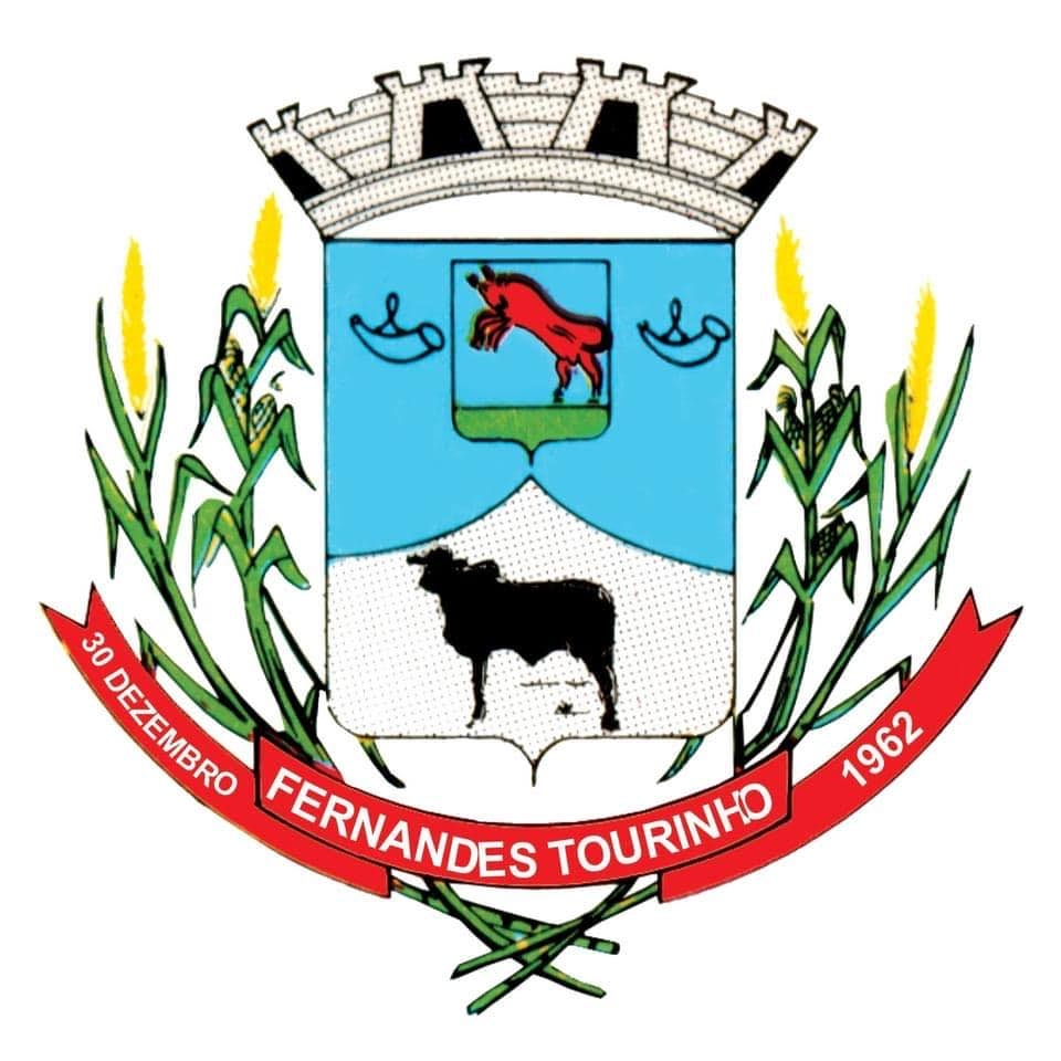 prefeitura_de_fernandes_tourinho