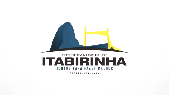 prefeitura_de_itabirinha