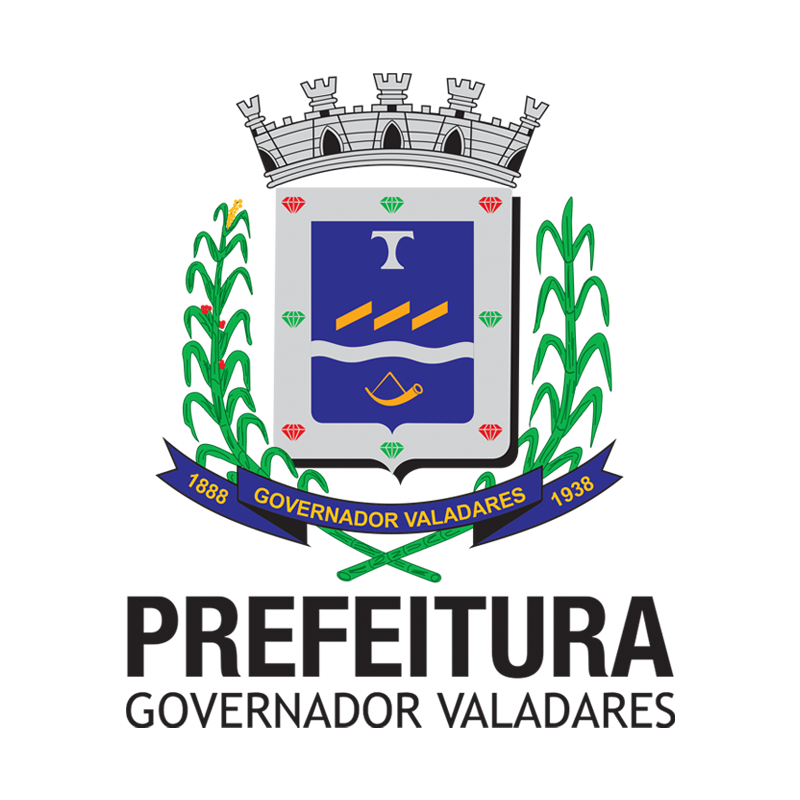 prefeitura_governador_valadares