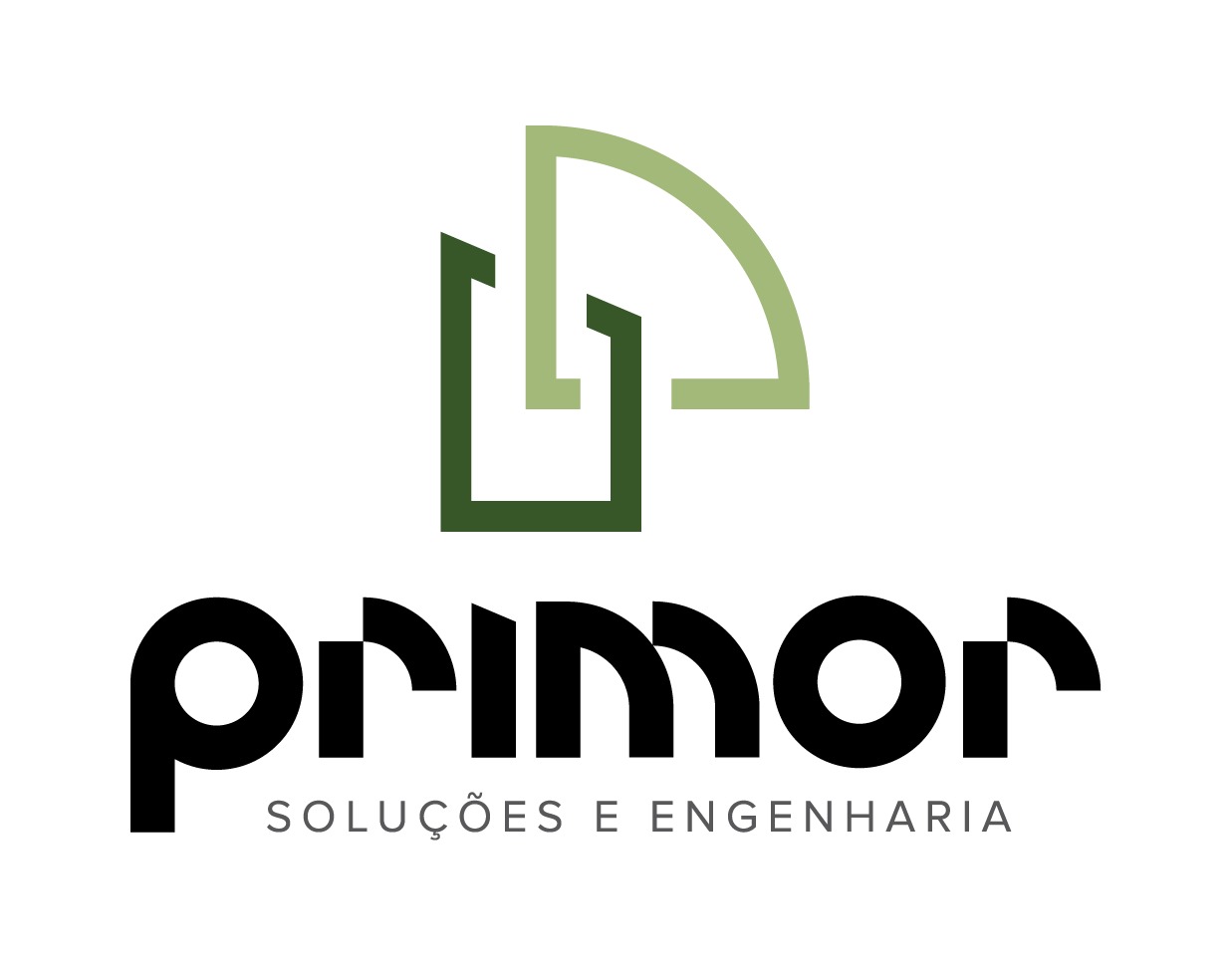 PRIMOR SOLUÇÕES E ENGENHARIA