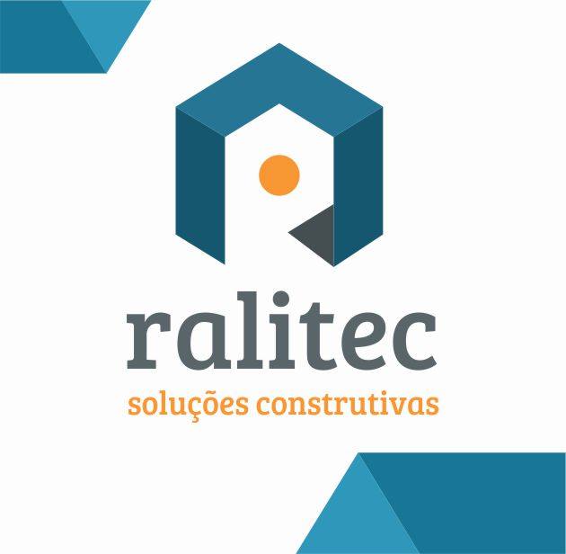 ralitec_engenharia
