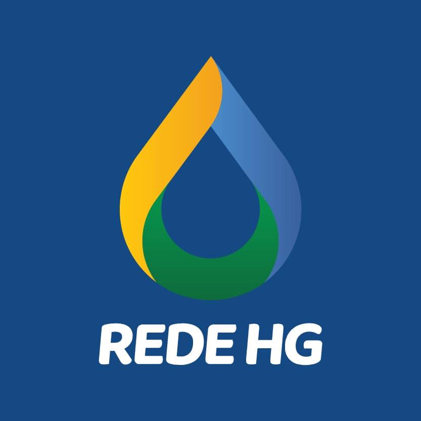 rede_hg