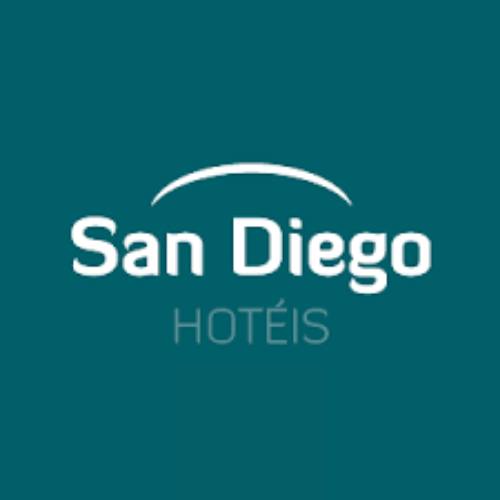 san_diego_hoteis
