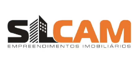 silcam_empreendimentos
