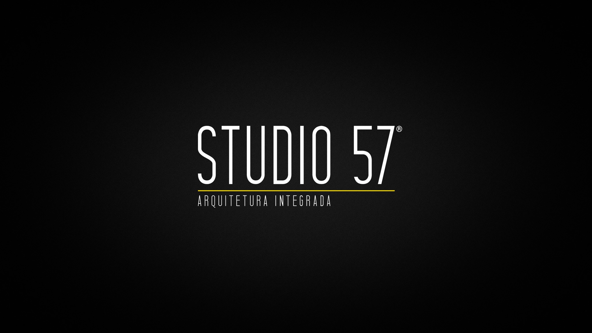 STUDIO 57