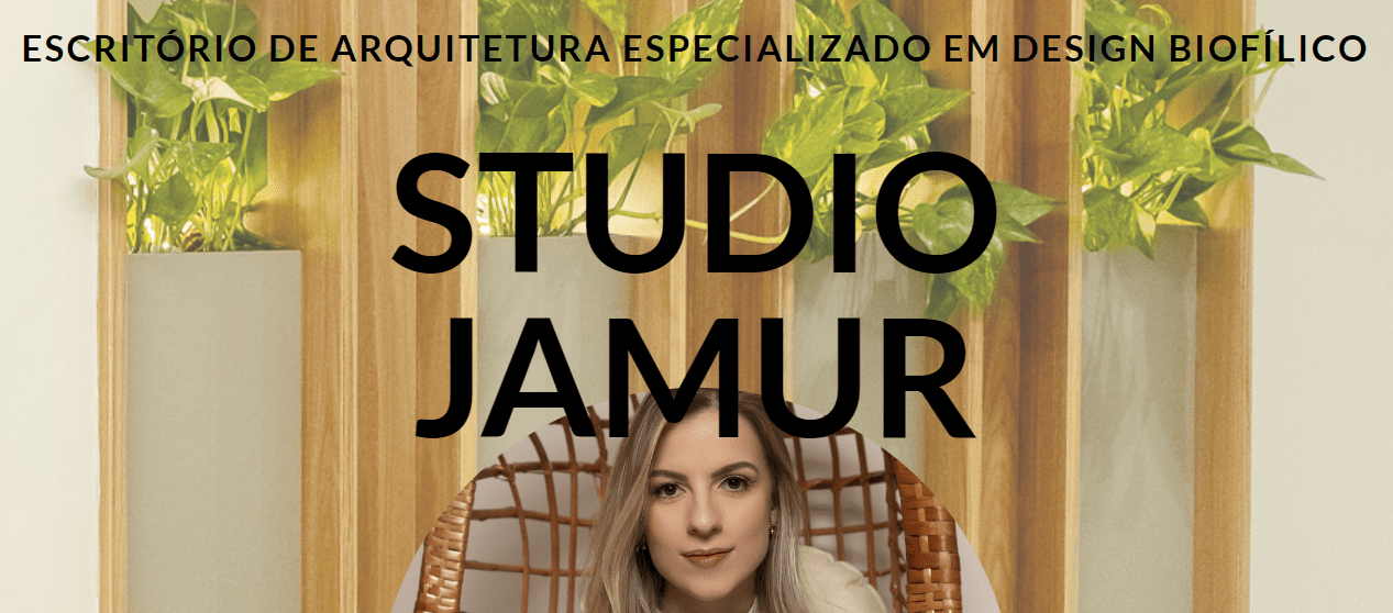 studio_jamur_arquitetura