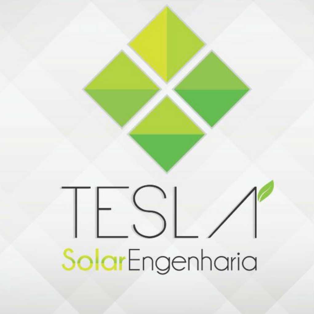 tesla_solar_engenharia