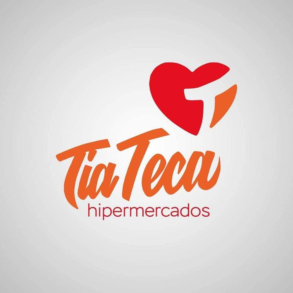 tia_teca_hipermercados