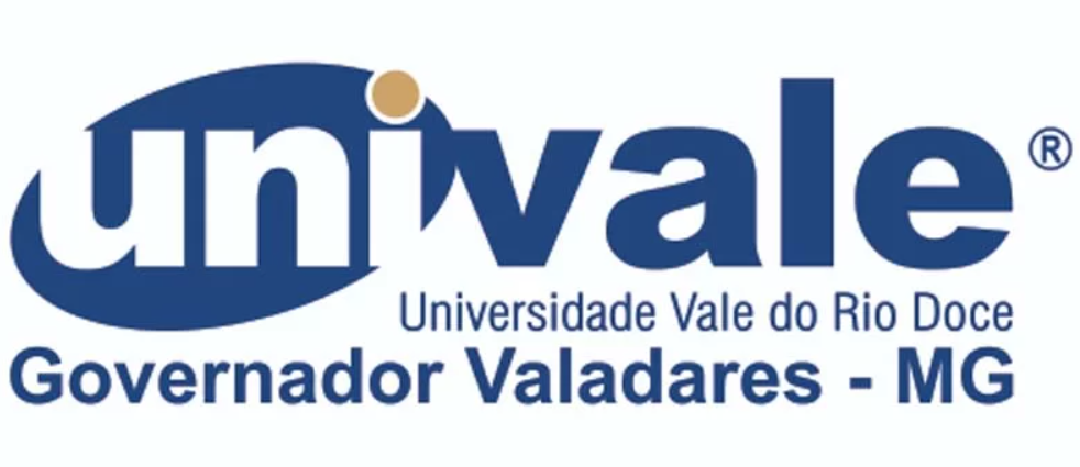 univale