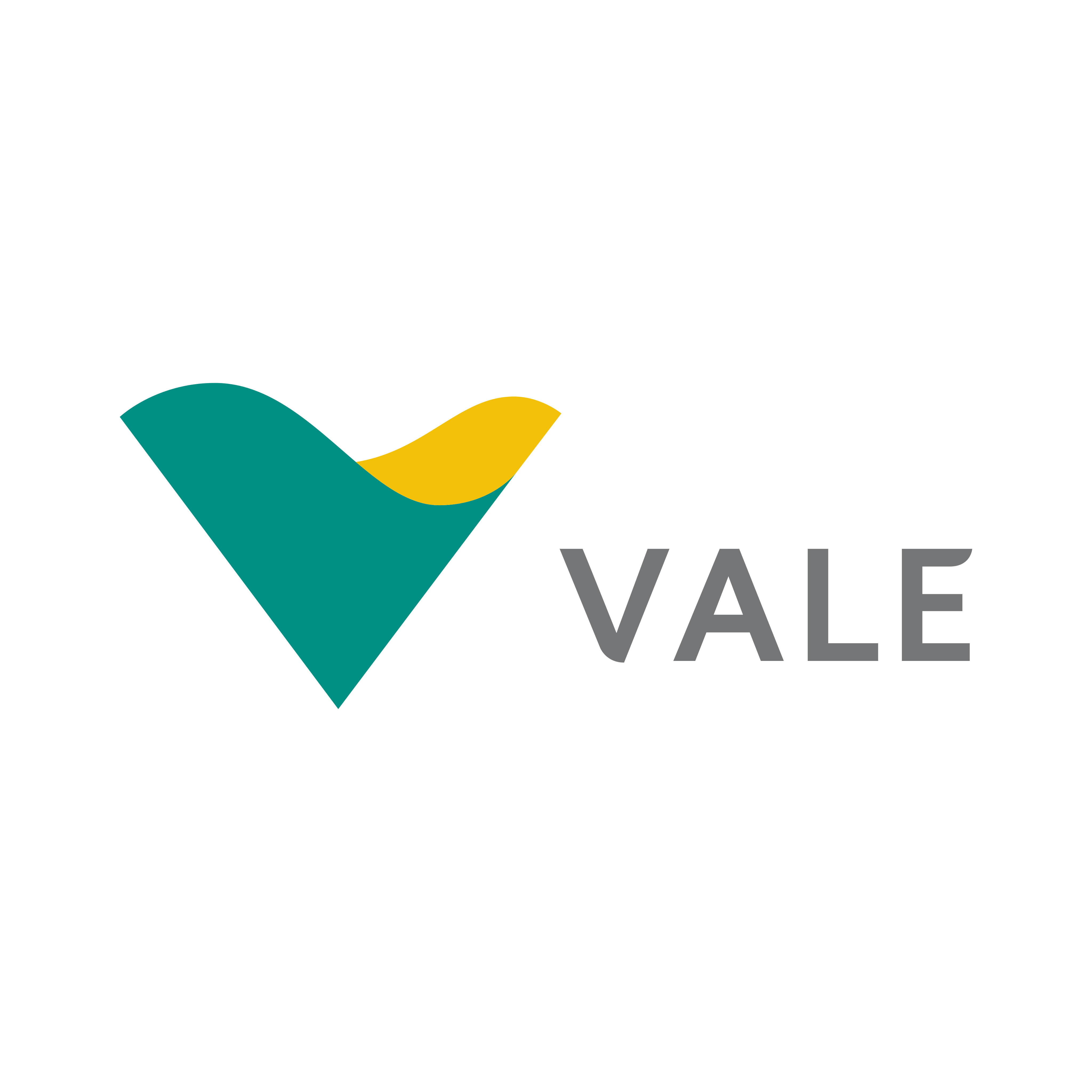 vale