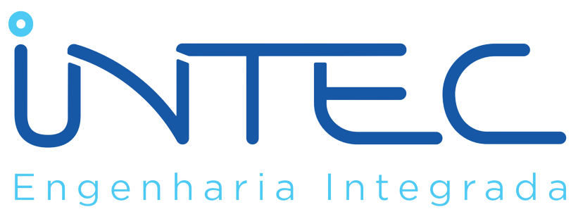 Intec - Engenharia Integrada